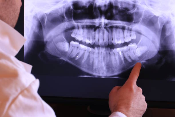 Best Weekend Emergency Dentist in Forest Hills, TN