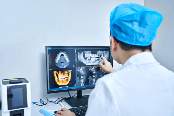Best Emergency Dentist for Special Needs Patients in Forest Hills, TN
